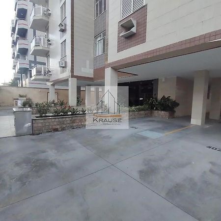 Cobertura Em Cabo Frio Apartment Ngoại thất bức ảnh