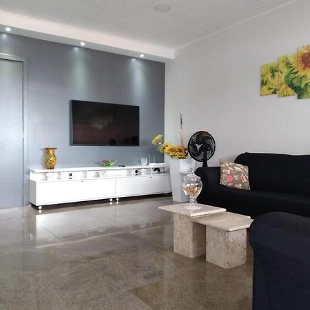 Cobertura Em Cabo Frio Apartment Ngoại thất bức ảnh