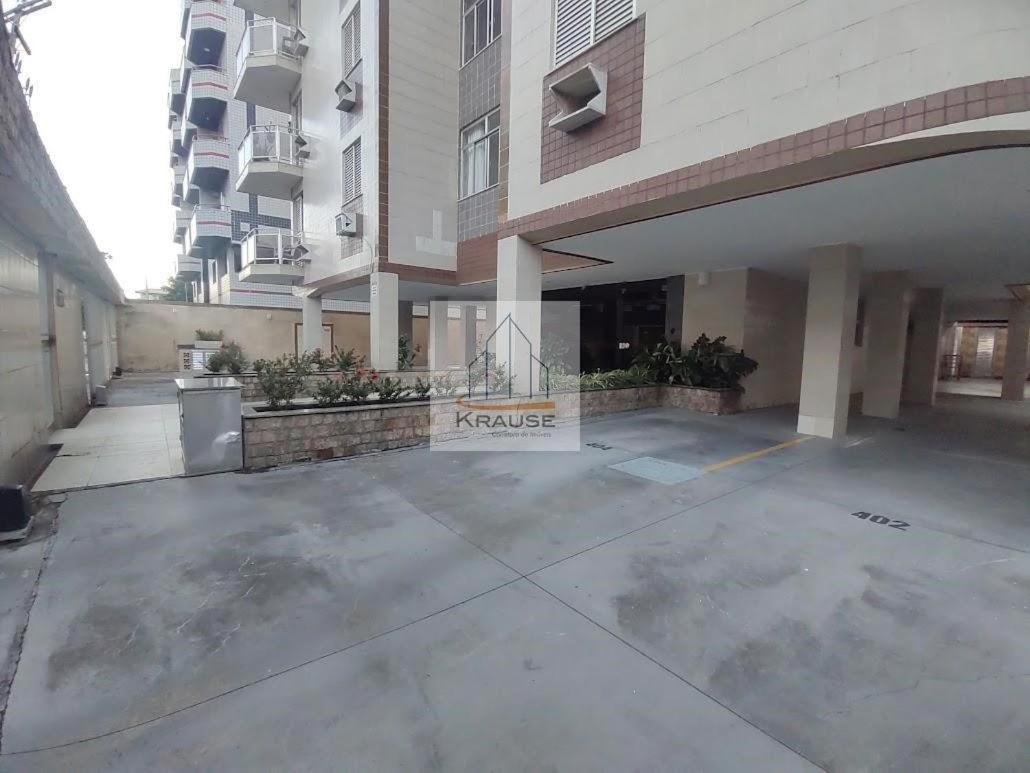 Cobertura Em Cabo Frio Apartment Ngoại thất bức ảnh
