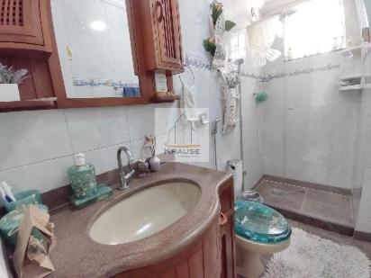 Cobertura Em Cabo Frio Apartment Ngoại thất bức ảnh