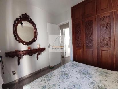 Cobertura Em Cabo Frio Apartment Ngoại thất bức ảnh