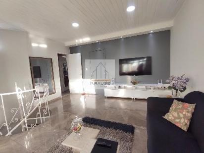 Cobertura Em Cabo Frio Apartment Ngoại thất bức ảnh