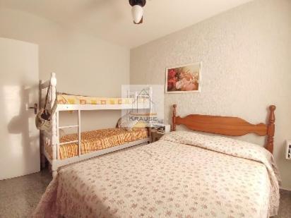 Cobertura Em Cabo Frio Apartment Ngoại thất bức ảnh