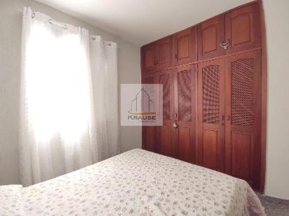 Cobertura Em Cabo Frio Apartment Ngoại thất bức ảnh