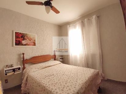 Cobertura Em Cabo Frio Apartment Ngoại thất bức ảnh