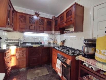 Cobertura Em Cabo Frio Apartment Ngoại thất bức ảnh