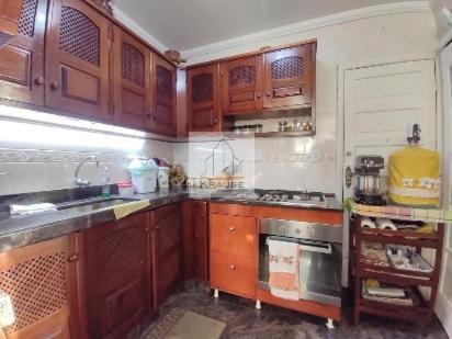 Cobertura Em Cabo Frio Apartment Ngoại thất bức ảnh