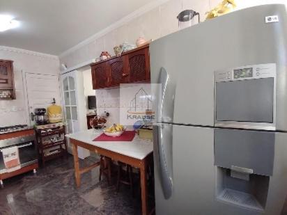 Cobertura Em Cabo Frio Apartment Ngoại thất bức ảnh