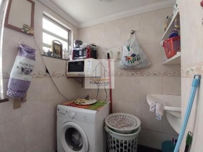 Cobertura Em Cabo Frio Apartment Ngoại thất bức ảnh