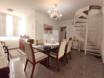 Cobertura Em Cabo Frio Apartment Ngoại thất bức ảnh