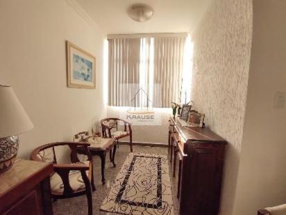 Cobertura Em Cabo Frio Apartment Ngoại thất bức ảnh