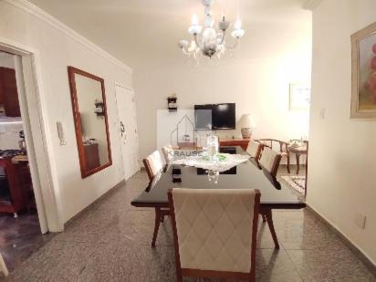 Cobertura Em Cabo Frio Apartment Ngoại thất bức ảnh