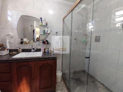 Cobertura Em Cabo Frio Apartment Ngoại thất bức ảnh