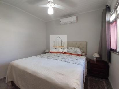 Cobertura Em Cabo Frio Apartment Ngoại thất bức ảnh