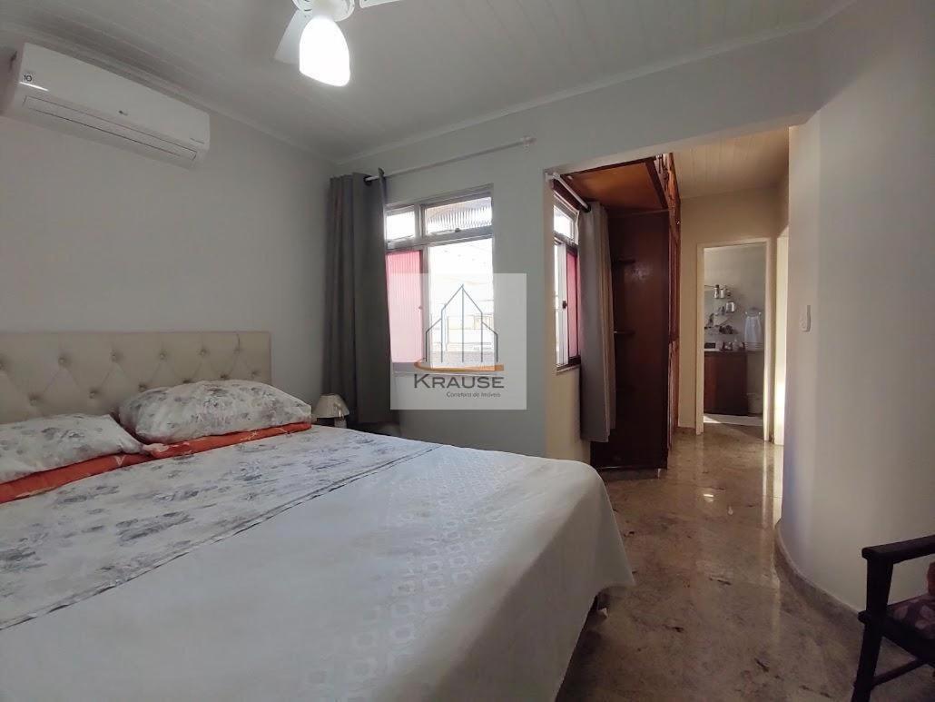 Cobertura Em Cabo Frio Apartment Ngoại thất bức ảnh