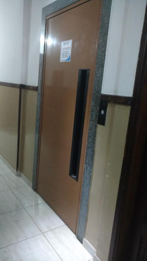Cobertura Em Cabo Frio Apartment Ngoại thất bức ảnh