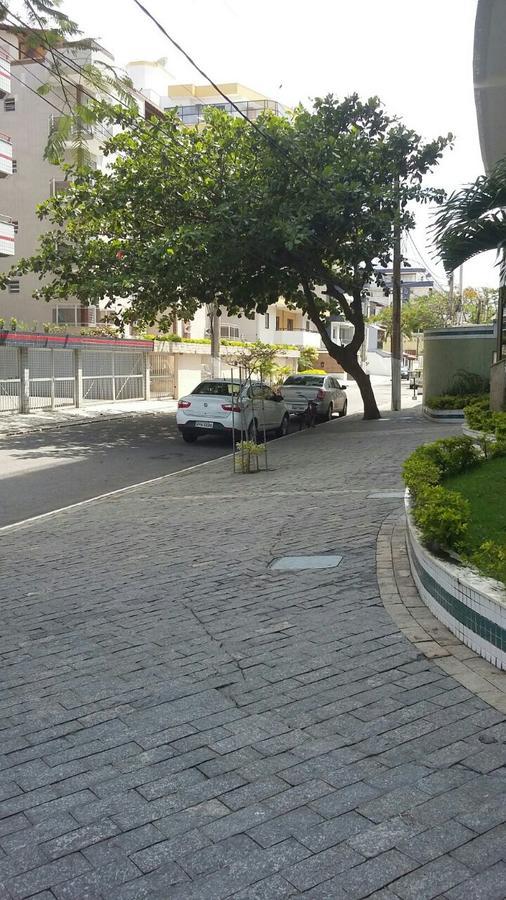 Cobertura Em Cabo Frio Apartment Ngoại thất bức ảnh
