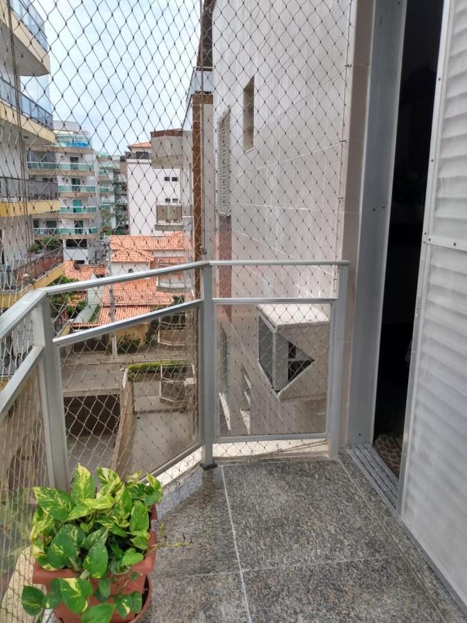 Cobertura Em Cabo Frio Apartment Ngoại thất bức ảnh